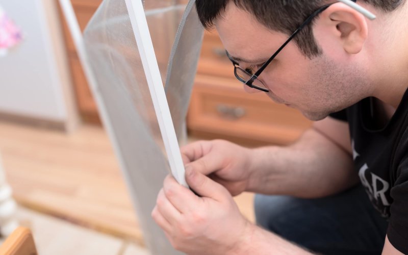 Home Improvement in Grand Haven, MI